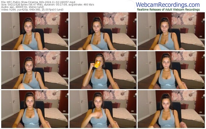 myfreecams-karina_mils-11-02-2024-16-00-57
