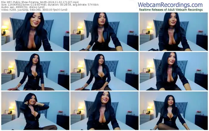 myfreecams-karina_smith-11-02-2024-17-12-27