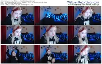 myfreecams-killinna-11-02-2024-15-47-29