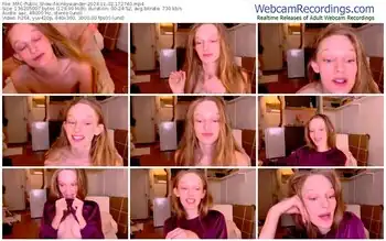 myfreecams-kinkywander-11-02-2024-17-27-40