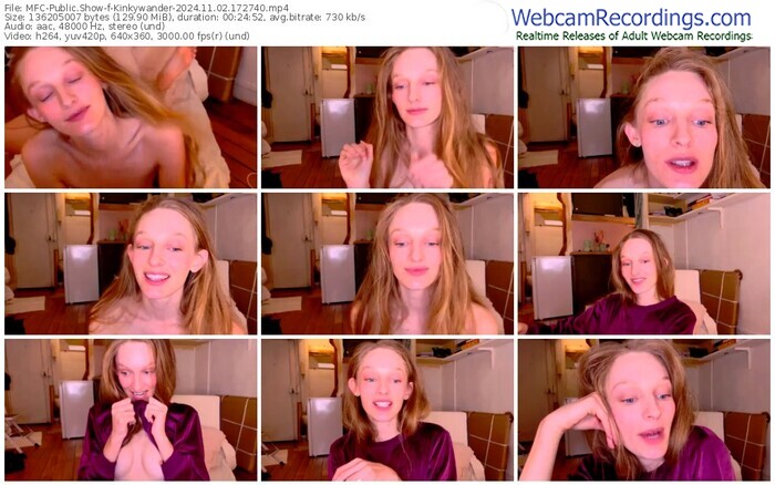 myfreecams-kinkywander-11-02-2024-17-27-40