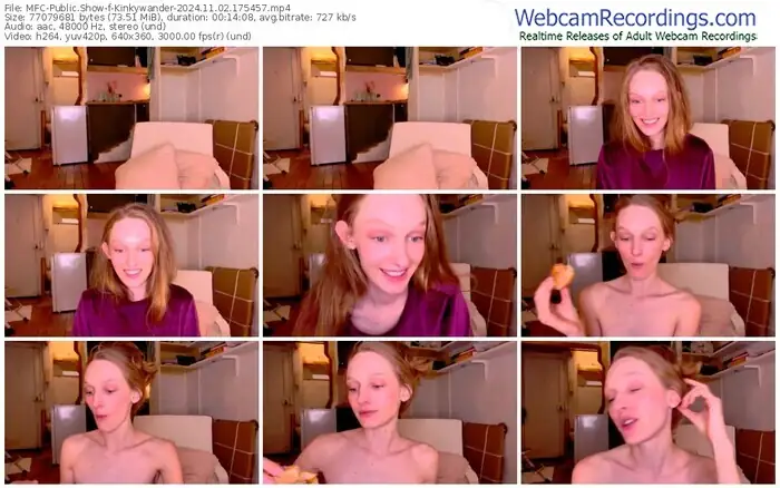 myfreecams-kinkywander-11-02-2024-17-54-57