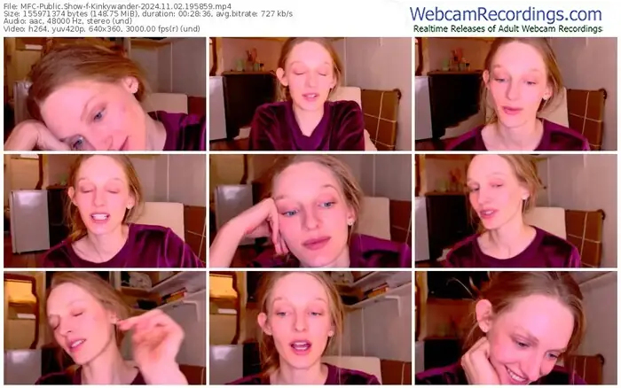 myfreecams-kinkywander-11-02-2024-19-58-59