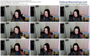 myfreecams-kiralove-11-02-2024-13-26-05
