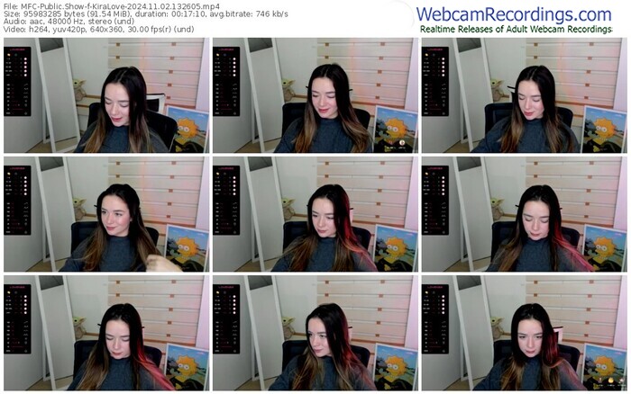 myfreecams-kiralove-11-02-2024-13-26-05