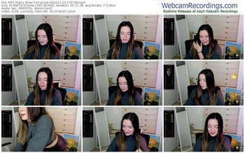myfreecams-kiralove-11-02-2024-13-57-08