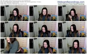 myfreecams-kiralove-11-02-2024-13-57-08