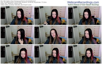 myfreecams-kiralove-11-02-2024-15-12-06