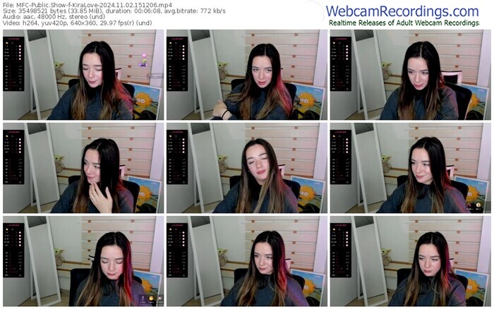 myfreecams-kiralove-11-02-2024-15-12-06