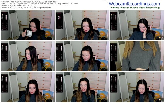 myfreecams-kiralove-11-02-2024-15-56-16