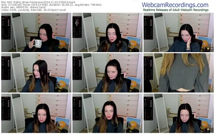 myfreecams-kiralove-11-02-2024-15-56-16