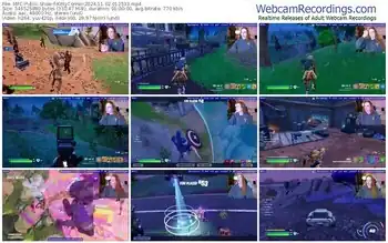 myfreecams-kittycorner-11-02-2024-01-25-33