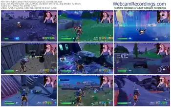 myfreecams-kittycorner-11-02-2024-02-52-33