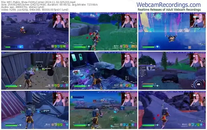 myfreecams-kittycorner-11-02-2024-02-52-33