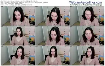 myfreecams-klover_misi-11-02-2024-08-12-42