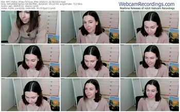 myfreecams-klover_misi-11-02-2024-09-20-23