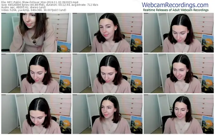 myfreecams-klover_misi-11-02-2024-09-20-23