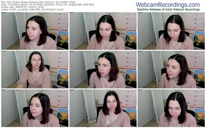 myfreecams-klover_misi-11-02-2024-10-46-57