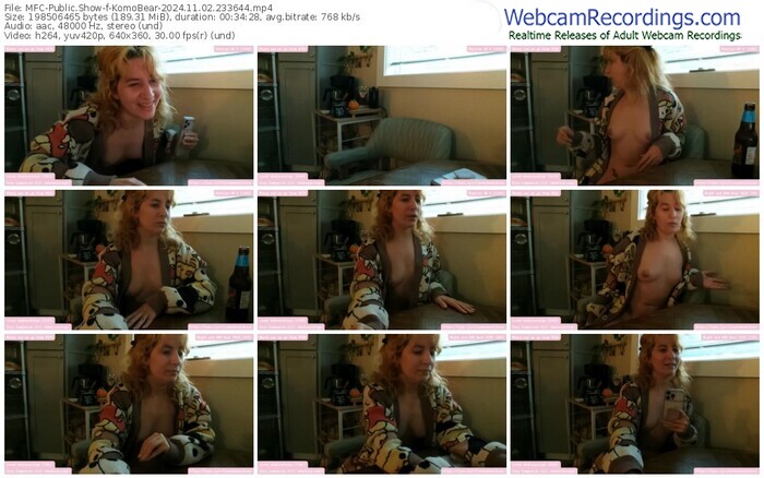 myfreecams-komobear-11-02-2024-23-36-44