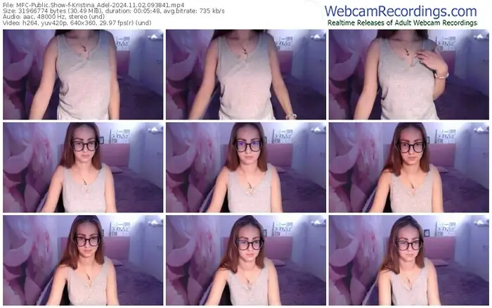 myfreecams-kristina_adel-11-02-2024-09-38-41