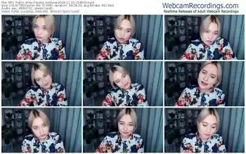 myfreecams-kukla_kolduna-11-02-2024-15-48-59