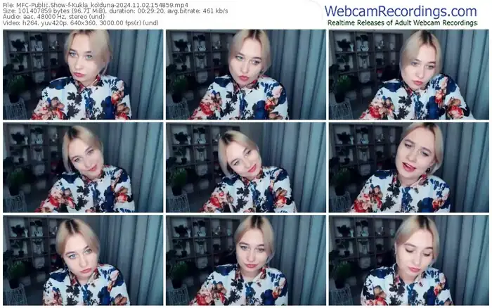 myfreecams-kukla_kolduna-11-02-2024-15-48-59