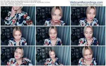 myfreecams-kukla_kolduna-11-02-2024-16-36-08