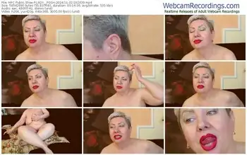 myfreecams-lady__posh-11-02-2024-03-29-39