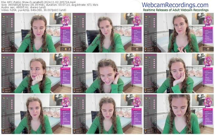 myfreecams-lanabelll-11-02-2024-20-57-24
