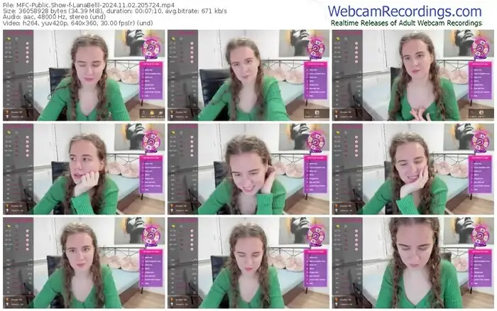 myfreecams-lanabelll-11-02-2024-20-57-24