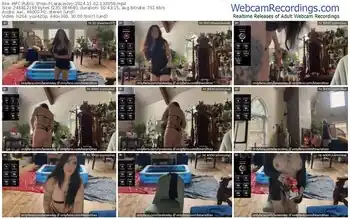 myfreecams-laraloxley-11-02-2024-13-30-59