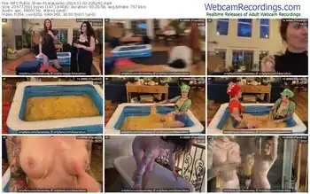 myfreecams-laraloxley-11-02-2024-22-02-42