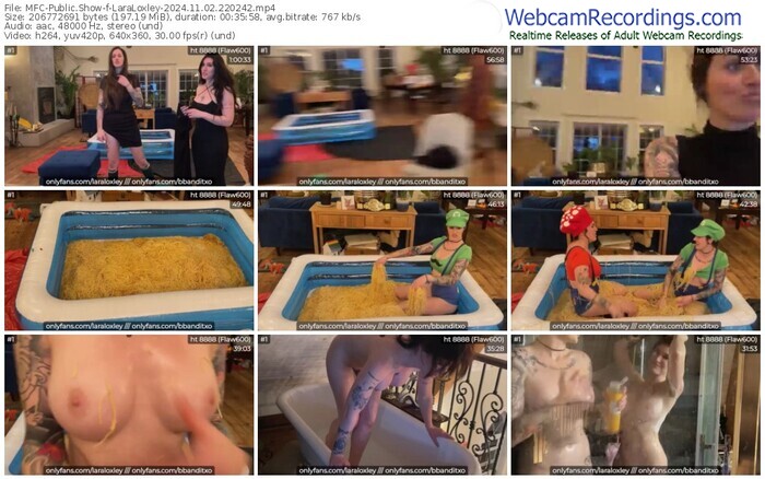 myfreecams-laraloxley-11-02-2024-22-02-42