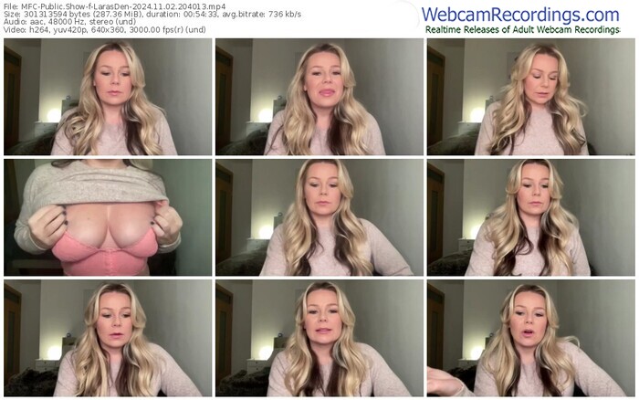 myfreecams-larasden-11-02-2024-20-40-13