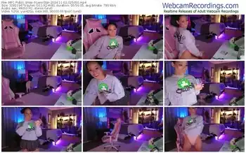 myfreecams-lexxistar-11-02-2024-02-50-50