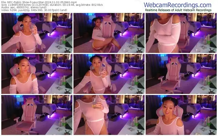 myfreecams-lexxistar-11-02-2024-05-28-40