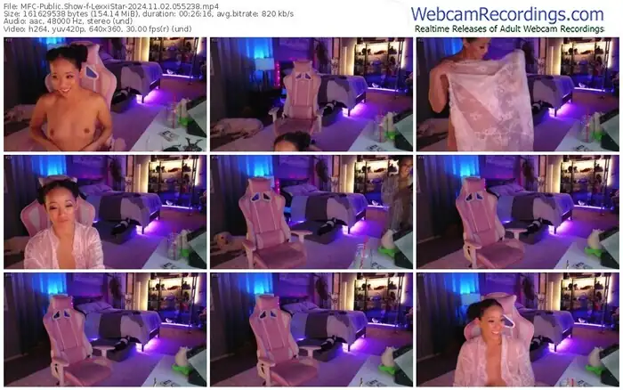 myfreecams-lexxistar-11-02-2024-05-52-38