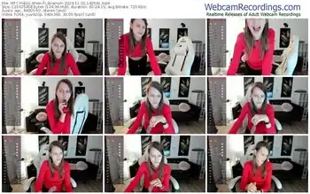 myfreecams-librarium-11-02-2024-14-20-41