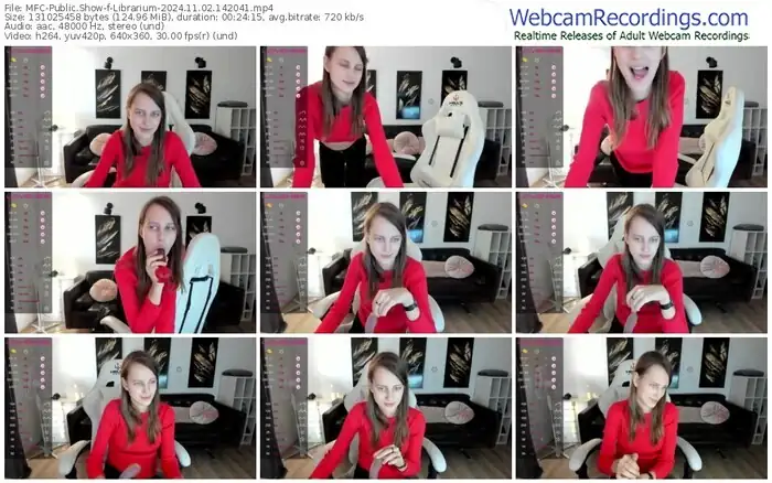 myfreecams-librarium-11-02-2024-14-20-41