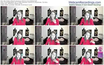 myfreecams-librarium-11-02-2024-15-36-26