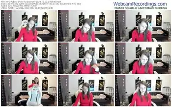 myfreecams-librarium-11-02-2024-18-24-46