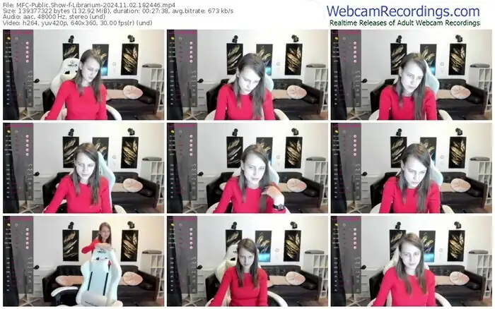myfreecams-librarium-11-02-2024-18-24-46