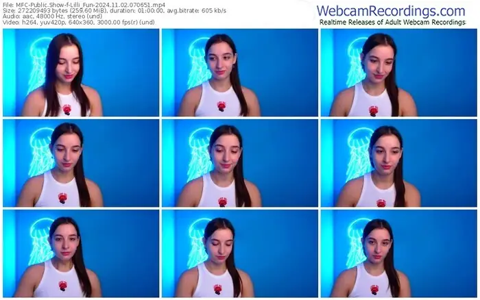 myfreecams-lilli_fun-11-02-2024-07-06-51
