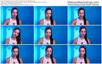 myfreecams-lilli_fun-11-02-2024-08-26-51