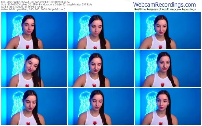 myfreecams-lilli_fun-11-02-2024-08-26-51