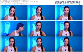 myfreecams-lilli_fun-11-02-2024-08-39-35