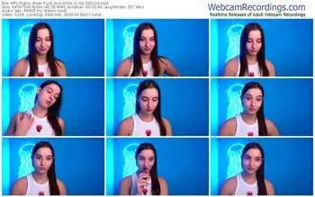 myfreecams-lilli_fun-11-02-2024-09-52-10