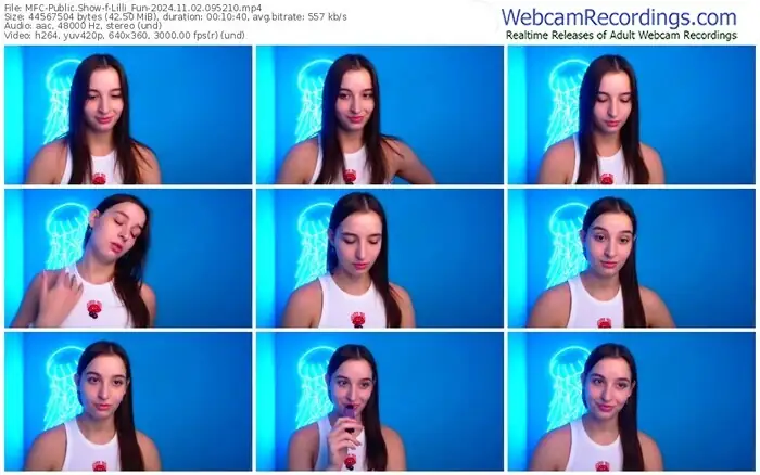 myfreecams-lilli_fun-11-02-2024-09-52-10