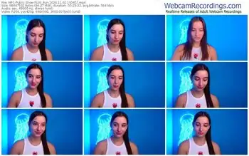 myfreecams-lilli_fun-11-02-2024-10-04-57