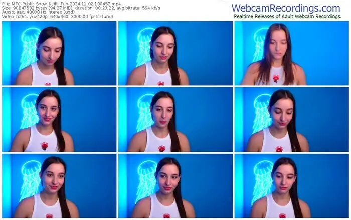 myfreecams-lilli_fun-11-02-2024-10-04-57